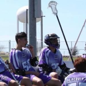 Meet your Posher, Gabriel